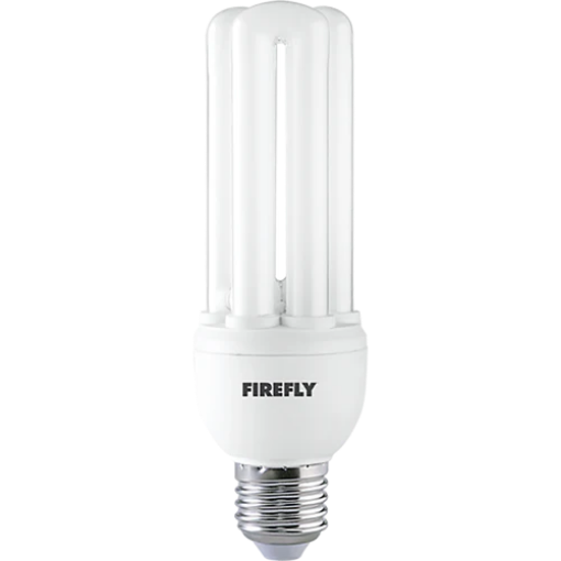 Firefly Compact 3U Fluorescent Lamp 20W