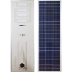 Firefly Pro Integrated Solar Streetlight