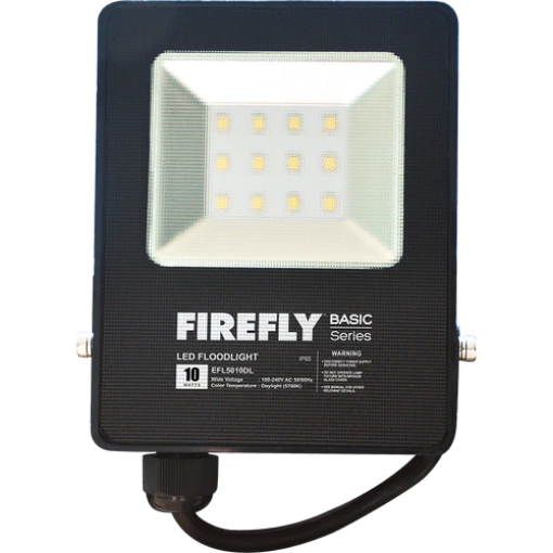 Firefly Basic Series LED Floodlight