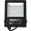 Firefly Basic Series LED Floodlight