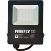 Firefly Basic Series LED Floodlight