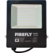 Firefly Basic Series LED Floodlight