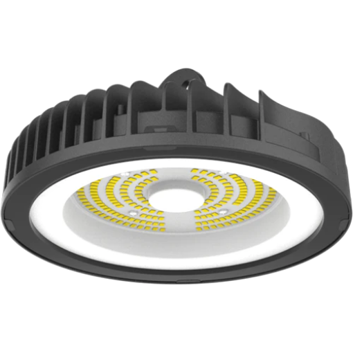 Firefly Basic Series LED DOB High Bay