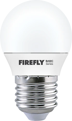 Firefly Basic LED A- Bulb