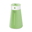 Firefly Multifunction Air Humidifier