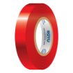 Picture of Royu PVC Electrical Tape -16M-RET116