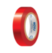 Picture of Royu PVC Electrical Tape - 8M-RET108