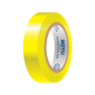 Picture of Royu PVC Electrical Tape - 8M-RET108