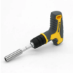 Picture of T-Handle Screwdriver - LTHT26STH