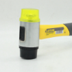 Picture of Dual Head Nylon Mallet - LTHT350NMX