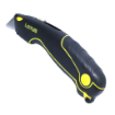 Picture of Utility Knife - LTHT700UCX