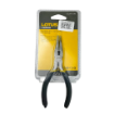 Picture of Mini Long Nose Pliers - LTHT100LNX