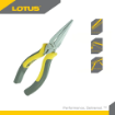 Picture of Long Nose Pliers PRO - LLNP150P