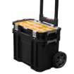 Picture of LOTUS X-Connect™ Organizer Cart - LTXC56GC