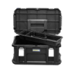 Picture of LOTUS X-Connect™ Tool Box - LTXC36GT