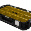 Picture of LOTUS X-Connect™ Organizer - LTXC14GO