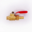 Picture of LOTUS Air Valve - LTHT14AVX