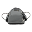 Picture of LOTUS Tool Bag (Carpenter) - LTHT200-5BT