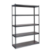 Picture of LOTUS Storage Rack 1650kg 5 Layer - LTHT330-5SRX