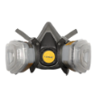 Picture of LOTUS Half Face Respirator (Pro) - LTSX100HFR