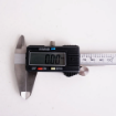 Picture of LOTUS Digital Caliper 6” - LTHT150VCX1