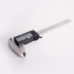 Picture of LOTUS Digital Caliper 6” - LTHT150VCX1