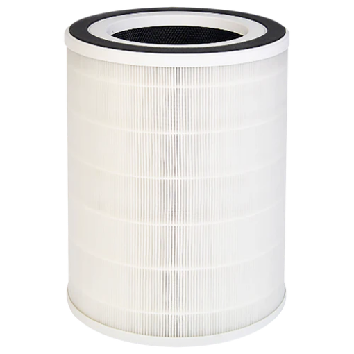 Picture of FIREFLY H13 HEPA Replacement Filter ( for FYP401) - FYP401R