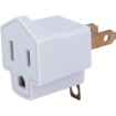 Picture of ROYU Type B Plug Adapter - REDPL111/B