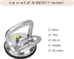 Picture of C-MART GLASS SUCTION PLATE - L0072-01