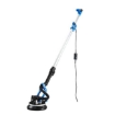 Picture of C- MART Wall polisher with vacuum cleaner - W0045