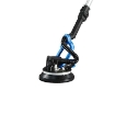 Picture of C- MART Wall polisher with vacuum cleaner - W0045