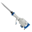 Picture of C-MART DEMOLITION HAMMER - W0031-65