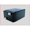 Picture of C-MART Sealed Lead-Acid Battery 6V 4Ah - SRB-6V4 