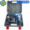 Picture of C-MART CORDLESS DRILL - W0022D