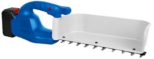 Picture of C-MART CORDLESS TEA PICKER - W0054