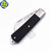 Picture of C-MART ELECTRICIAN'S KNIFE-CURVED BLADE - A0049