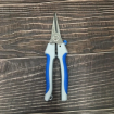 Picture of C-MART MULTI-PURPOSE SCISSORS - A0054-08