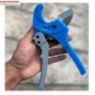 Picture of C-MART PVC PIPE CUTTER - A0209