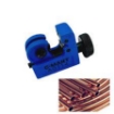 Picture of C-MART PIPE CUTTER - A0114