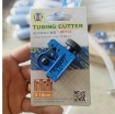 Picture of C-MART PIPE CUTTER - A0114