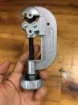 Picture of C-MART PIPE CUTTER - A1104