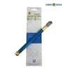 Picture of C-MART GLASS CUTTER - A0115