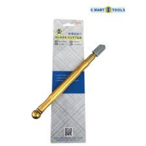 Picture of C-MART GLASS CUTTER - A0116