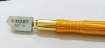 Picture of C-MART GLASS CUTTER - A0116