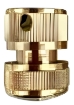 Picture of C-MART ADJUSTABLE PISTOL NOZZLE - M0016