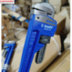 Picture of C-MART HEAVY DUTY PVC PIPE WRENCH - B0005