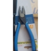 Picture of C-MART PREMIUM LINEMAN'S PLIERS - B0142