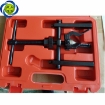 Picture of C-MART PILOT BEARING PULLER - B0047