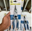 Picture of C-MART MULTI-PURPOSE COMBINATION PLIERS - B0055