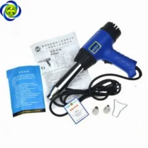 Picture of C-MART PLASTIC WELDING TORCH - C0183-700